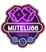 Mutelu88 เว็บพนันที่สายมูต้องลอง ดวงดีมีชัยไปกว่าครึ่ง 